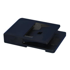 Dell 02XX5T | Adf Unit Asm Duplex Auto Doc Feeder for Mono Multifunction Printer B2375dfw