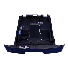 Dell 4D3K9 | 250 Sheet Paper Tray for B2360 Laser Printer