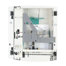 Lexmark 11K0681 | T52X/T61X/T62X/T63X 250-Sheet Drawer with Tray