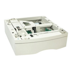 Lexmark 11K0688 | 500 Sheet Drawer Paper Tray for Optra T