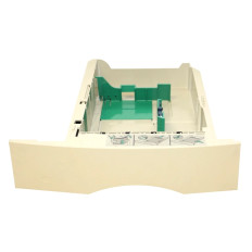 Lexmark 11K1060 | 500 Sheet Tray for Optra T610, T612, T614, T616