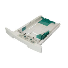 Lexmark 20G0879 | Tray 1, 250 Sheet for T640, T642, and T644 Printers