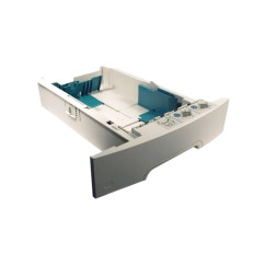 Lexmark 20G0884 | 500 Sheet Tray Assembly T64X