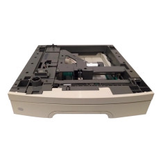 Lexmark 20G0889 | T63X 250 Sheet Feeder