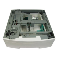 Lexmark 20G0890 | Optional 500 Sheet Feeder With Tray