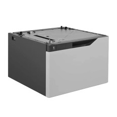 Lexmark 21K0237 | Sheet Paper Tray for 2200