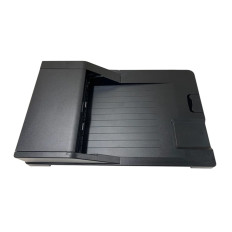 Dell 23NVY | Automatic Document Feeder for Mono Laser Printer 3333 / 3335dn