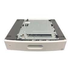 Lexmark 24T7300 | 550-Sheets Paper Tray for MX812de