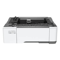 Lexmark 25B2950 | Tray Assembly