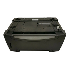 Lexmark 28S0803 | 550-Sheets Drawer Paper Tray for E240