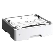 Lexmark 29S0600 | 550-Sheets Paper Tray for B3340