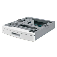 Lexmark 30G0800 | 250 Sheet Feeder and Tray for Optra T65X/X65X