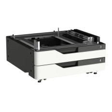 Lexmark 32C0050 | 1000-Sheets Paper Tray with Feeder for CS921