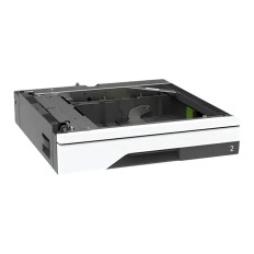 Lexmark 32D0800 | Sheet Tray Assembly