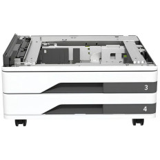 Lexmark 32D0811 | Sheet Tray Assembly