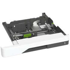 Lexmark 32D0813 | Envelope Tray Assembly