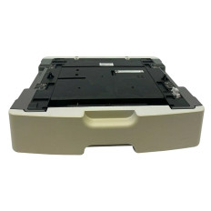 Lexmark 34S0250 | 250-Sheets Paper Drawer with Tray for E260DN
