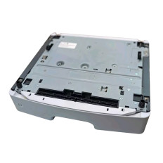 Lexmark 35S0267 | 250-Sheets Paper Tray for M1145 Printer