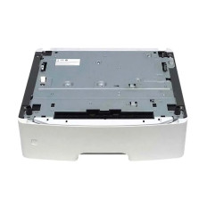 Lexmark 35S0567 | 550-Sheets Paper Tray for MS317 Printer
