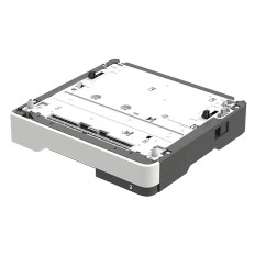 Lexmark 36S2910 | Sheet Paper Tray Assembly