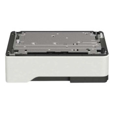 Lexmark 36S3110 | 550-Sheets Paper Tray for MD521DN Printer