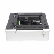 Lexmark 38C0636 | 550-Sheet Tray 550 Sheet