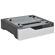 Lexmark 40C2100 | 550-Sheets Tray for CS725DE Printer