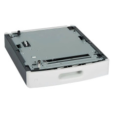 Lexmark 40G0800 | 250-Sheets Tray for M5155