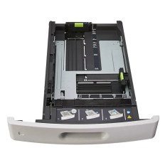 Lexmark 40G0801 | 250-Sheets Paper Tray for MS810