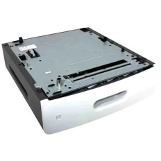 Lexmark 40G0802 | 550 Sheet Tray Drawer for MS710 MS711 MS810