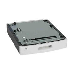 Lexmark 40G0822 | 550-Sheet Lockable Tray for MS810