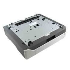 Lexmark 40N4250 | Tray Assembly