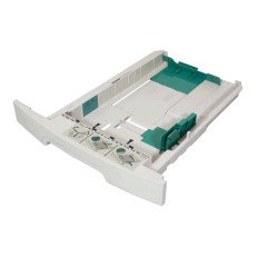 Lexmark 40X3231 | 250-Sheets Paper Tray Complete Assembly for T640 Printer