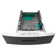 Lexmark 40X4469 | 550-Sheets Paper Tray for T652