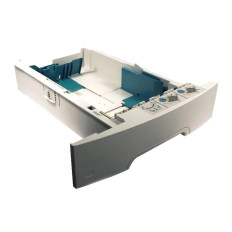 Lexmark 40X4663 | 500 Sheet Tray Assembly T64X