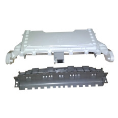 Lexmark 40X5358 | MPF Tray Assembly for E360D