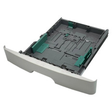 Lexmark 40X5381 | Primary Paper Tray for E260D Printer