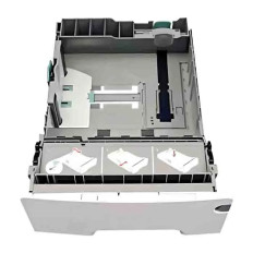Lexmark 40X5999 | 550-Sheets Paper Tray for C746N Printer