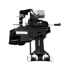 Lexmark 40X6103 | Tray Pick Assembly