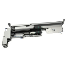 Lexmark 40X6656 | Tray 1 Feeder for C950DE