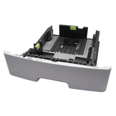 Lexmark 40X8086 | Paper Tray 550 Sheet MS410 MS510 MS610 Printers
