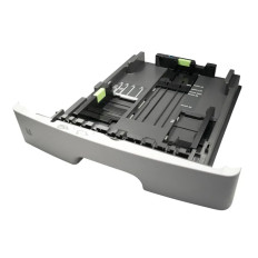 Lexmark 40X8303 | 250-Sheets Tray Insert for MS310