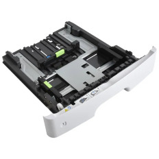 Lexmark 40X8305 | 250-Sheets Tray Insert for MS315DN