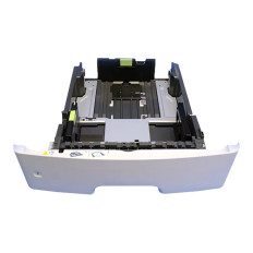 Lexmark 40X8529 | 550-Sheets Tray Insert for MS315