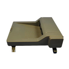 Lexmark 40X9059 | ADF Simplex for MX310DN