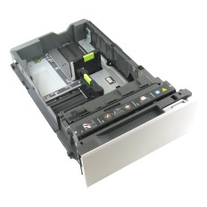 Lexmark 41X0268 | 550-Sheets Paper Tray for CX725