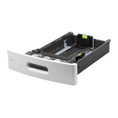 Lexmark 41X0976 | Tray Insert Assembly (MX71x)