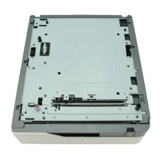 Lexmark 41X1658 | Optional 550-Sheets Tray for MX721