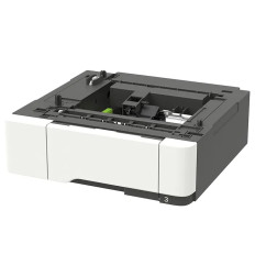 Lexmark 42C7550 | 550-Sheets Tray for C2535DW