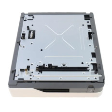 Lexmark 50G0800 | Tray Assembly